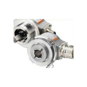 8.5000.C820.2500.0012 | Kuebler Vietnam