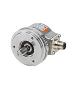 8.5000.GB52.3600 | Kuebler Vietnam