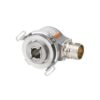 8.5020.0050.1024.S1100015 | Kuebler Vietnam