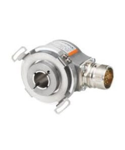 8.5020.0050.1024.S1100015 | Kuebler Vietnam