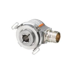 8.5020.0050.1024.S1100015 | Kuebler Vietnam