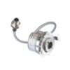 8.5020.0060.1024.S232 | Kuebler Vietnam
