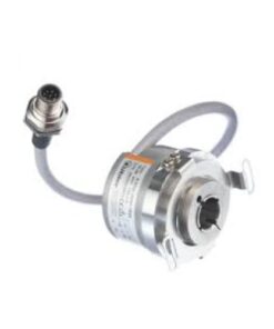 8.5020.0060.1024.S232 | Kuebler Vietnam