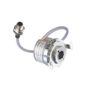 8.5020.0060.1024.S232 | Kuebler Vietnam