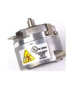 8.5020.0060.1024.S271 | Kuebler Vietnam