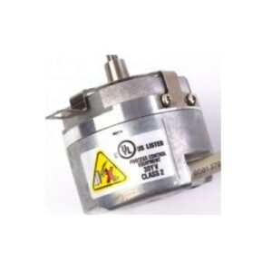 8.5020.0060.1024.S271 | Kuebler Vietnam
