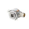 8.5020.0064.1024.S223 | Kuebler Vietnam