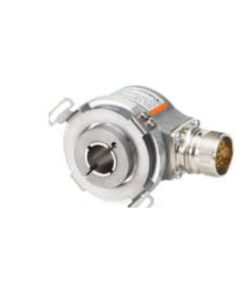 8.5020.0064.1024.S223 | Kuebler Vietnam