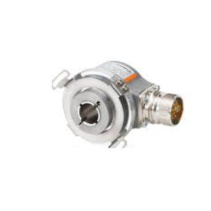 8.5020.0064.1024.S223 | Kuebler Vietnam