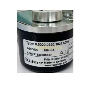 8.5020.0320.102.S090 | Kuebler Vietnam