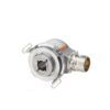 8.5020.0320.1024.S090 | Kuebler Vietnam