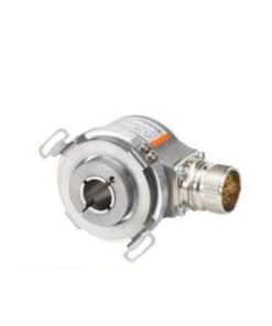 8.5020.0320.1024.S090 | Kuebler Vietnam