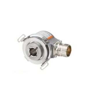 8.5020.0320.1024.S090 | Kuebler Vietnam