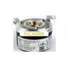 8.5020.0540.0500.S114 | Kuebler Vietnam