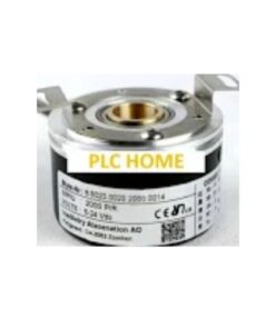 8.5020.0540.0500.S114 | Kuebler Vietnam