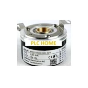 8.5020.0540.0500.S114 | Kuebler Vietnam