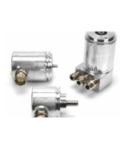 8.5020.1000.0250.S086 | Kuebler Vietnam