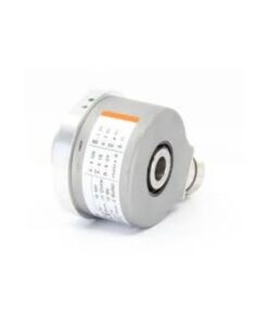 8.5020.4020.2048.S062 | Kuebler Vietnam