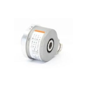 8.5020.4020.2048.S062 | Kuebler Vietnam