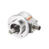 8.5020.785A.3600.0050 | Kuebler Vietnam