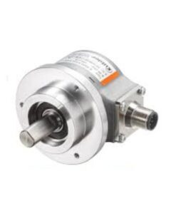 8.5020.785A.3600.0050 | Kuebler Vietnam