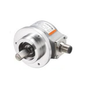 8.5020.785A.3600.0050 | Kuebler Vietnam