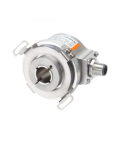 8.5026.0050.1024.S0002.0015 | Kuebler Vietnam