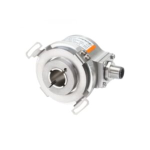 8.5026.0050.1024.S0002.0015 | Kuebler Vietnam