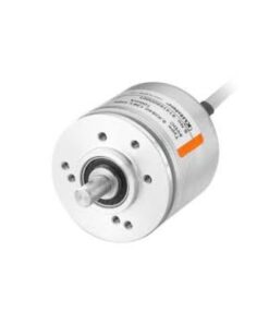 8.5823.1832.0100 | Kuebler Vietnam