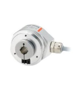 8.5823.1832.0200 | Kuebler Vietnam