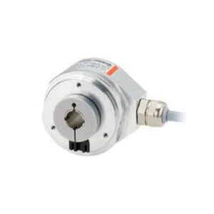 8.5823.1832.0200 | Kuebler Vietnam