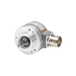 8.5853FS3.1244.G323 | Kuebler Vietnam