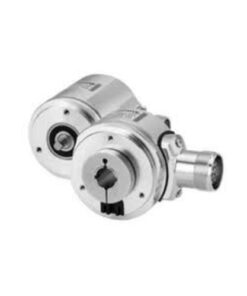 8.5872.3632.G141 | Kuebler Vietnam