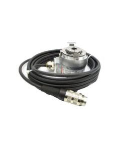 8.5873.5320.B301.S003 | Kuebler Vietnam