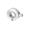8.A020.2200.5000.S001 | Kuebler Vietnam