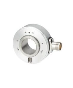 8.A020.2200.5000.S001 | Kuebler Vietnam