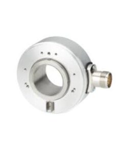 8.A020.A231.1024 | Kuebler Vietnam