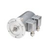8.H100.1122.1024.1350.1 | Kuebler Vietnam