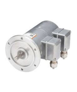 8.H100.1122.1024.1350.1 | Kuebler Vietnam