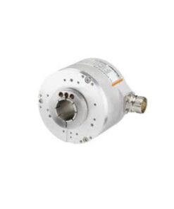 8.H120.0354.1024.S002 | Kuebler Vietnam