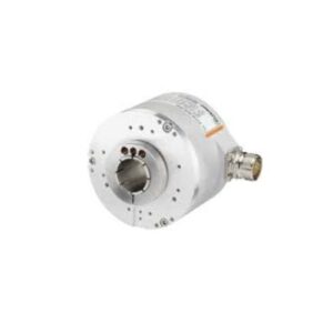 8.H120.0354.1024.S002 | Kuebler Vietnam