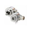 8.KIS40.1362.2500.P03 | Kuebler Vietnam
