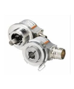 8.KIS40.1362.2500.P03 | Kuebler Vietnam