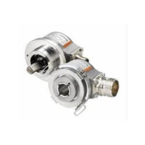 8.KIS40.1362.2500.P03 | Kuebler Vietnam