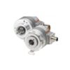 8.LI5000.122A.128.2048.0050 | Kuebler Vietnam