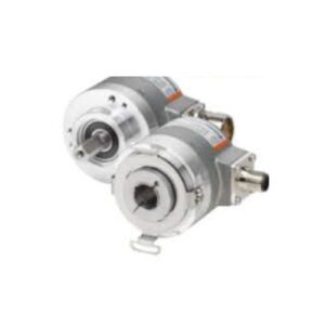 8.LI5000.122A.128.2048.0050 | Kuebler Vietnam