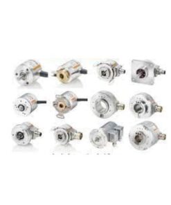 8.RI50.202.180M.242 | Kuebler Vietnam