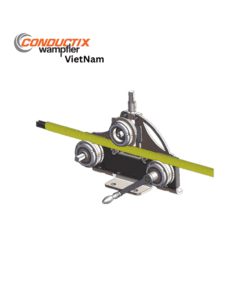 81091 BENDING DEVICE Conductix-Wampfler Vietnam