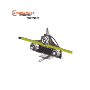 81091 BENDING DEVICE Conductix-Wampfler Vietnam