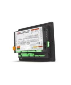 8200-1302 | Woodward Vietnam